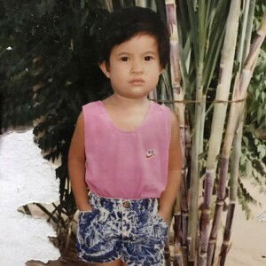 Phungbee Phungbee profile icon