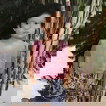 Phungbee Phungbee profile icon