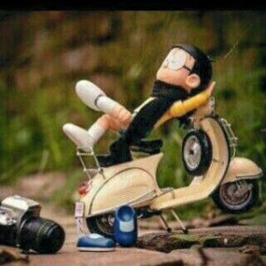 Riyan Ujang profile icon