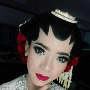 Rikhe profile icon