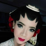 Rikhe profile icon