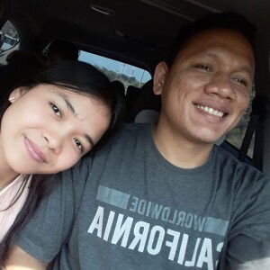 Teresiia Manullang profile icon