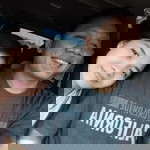 Teresiia Manullang profile icon