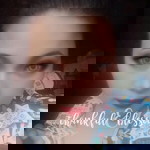 Princess Urriza Ugat profile icon