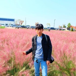 มานพ ยะหัวฝาย profile icon