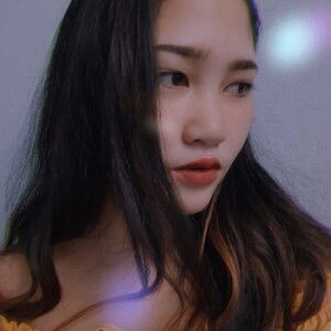 เค ยู เอ็น จี profile icon