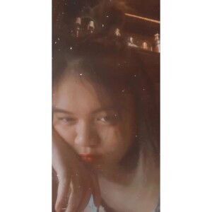 Nawaphat Jasamud profile icon