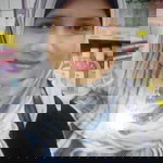 Rafidah Ira profile icon