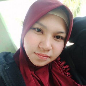 Laila Waewphayom profile icon