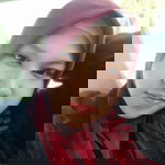 Laila Waewphayom profile icon