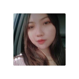 Ying Nittaya profile icon