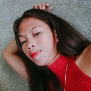 Ednalyn Yap Rueda profile icon