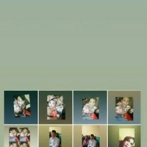 Vanes Ki Ryy profile icon