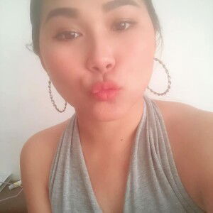 Rattiya Sanpun profile icon