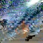 Jenn Ignacio Isulan Organo profile icon