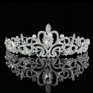 Irma Wahyuni profile icon