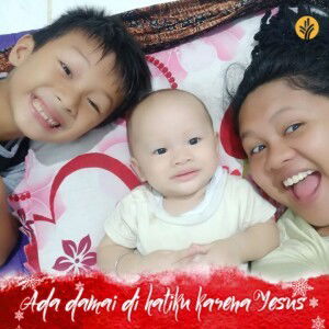 Liesra Munte profile icon