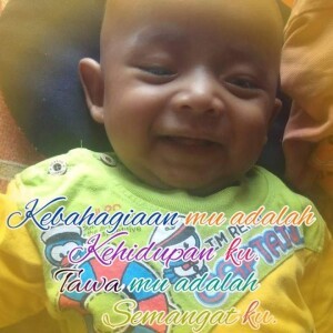 Rayyan Nazwan Andrian profile icon