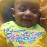Rayyan Nazwan Andrian profile icon