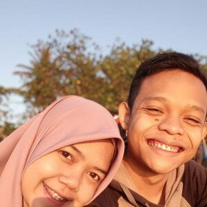 Trisma Afifa profile icon