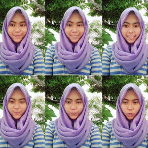 nurul andri swasana profile icon