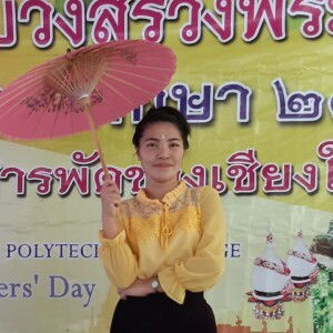 Nara Tarot profile icon