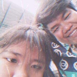 Ananthapon Sombutdee profile icon