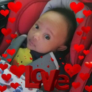 Ixora Javanica profile icon