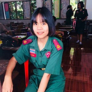 ถะ' ลิป profile icon