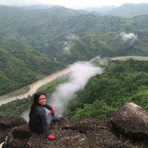 Renalyn Umanito profile icon