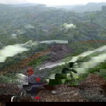 Renalyn Umanito profile icon