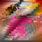 Nongor Promkaew profile icon