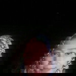 Rismazakiyatun Nafsiah profile icon