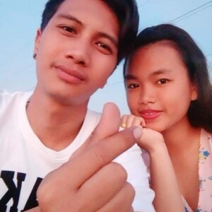 Prathumporn Chepsathit profile icon