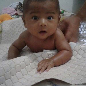 Trisno Riyani profile icon