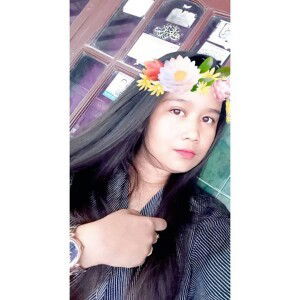 Kartika profile icon