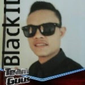 Ahmad Dhani profile icon