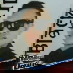 Ahmad Dhani profile icon