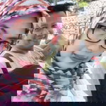 Triasih Lestari profile icon