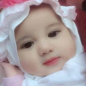 Ana Kameelah profile icon