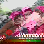 Naelis Sa'adah profile icon