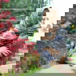 Putry Al-Harr profile icon