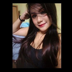 protacio profile icon