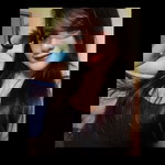 protacio profile icon