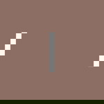 Isabel Banta profile icon