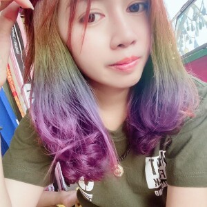 บุหงา แยมสูงเนิน profile icon
