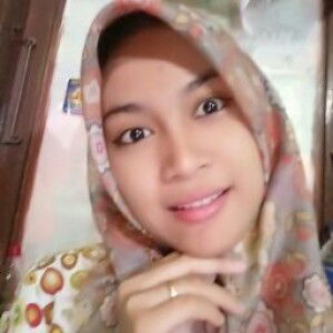 Kholilatul Musyarrofah profile icon