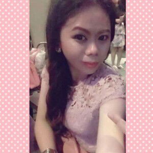 Sol Rac Ynasirc profile icon