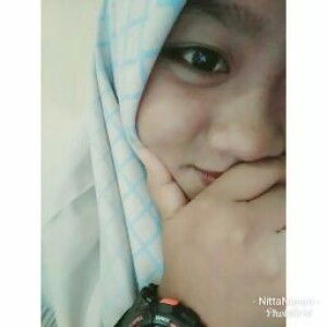 Anita Dy profile icon