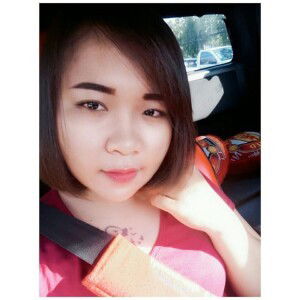 Noo Tip Na Ka profile icon